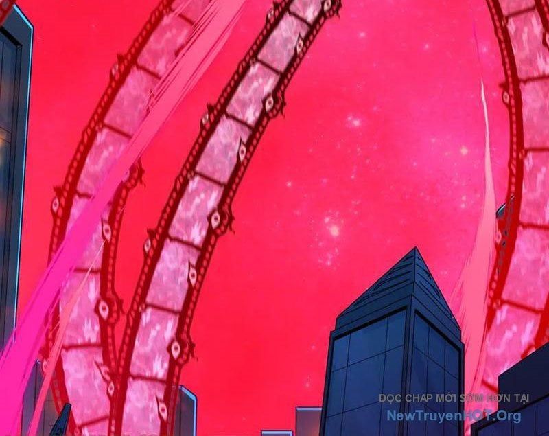 đọc truyện Kỷ Nguyên Kỳ Lạ Chương 511 ảnh 14 tại Thiên Thai Truyện