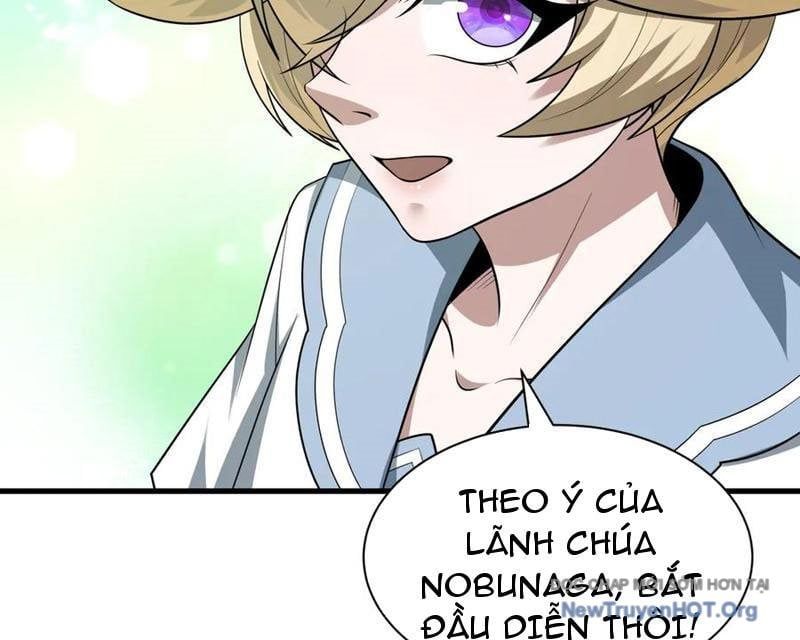 đọc truyện Kỷ Nguyên Kỳ Lạ Chương 511 ảnh 122 tại Thiên Thai Truyện