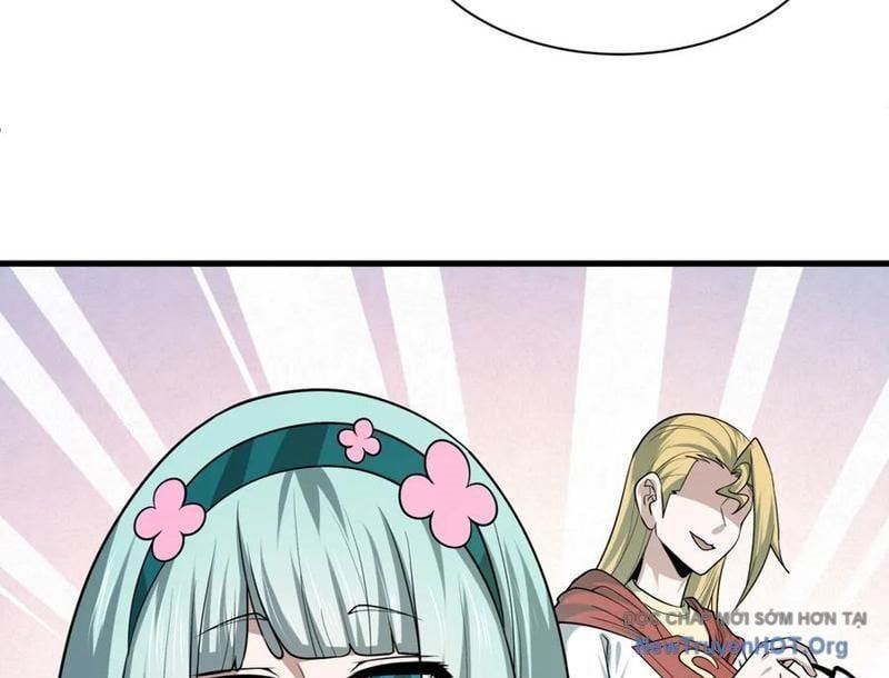 đọc truyện Kỷ Nguyên Kỳ Lạ Chương 511 ảnh 123 tại Thiên Thai Truyện