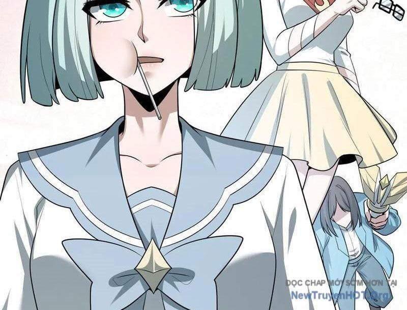 đọc truyện Kỷ Nguyên Kỳ Lạ Chương 511 ảnh 124 tại Thiên Thai Truyện