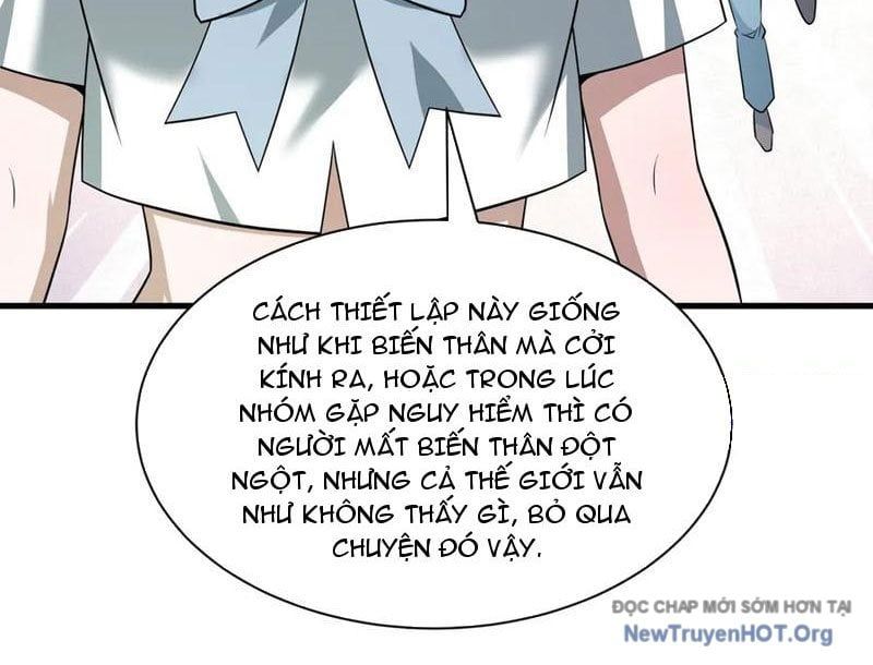 đọc truyện Kỷ Nguyên Kỳ Lạ Chương 511 ảnh 125 tại Thiên Thai Truyện