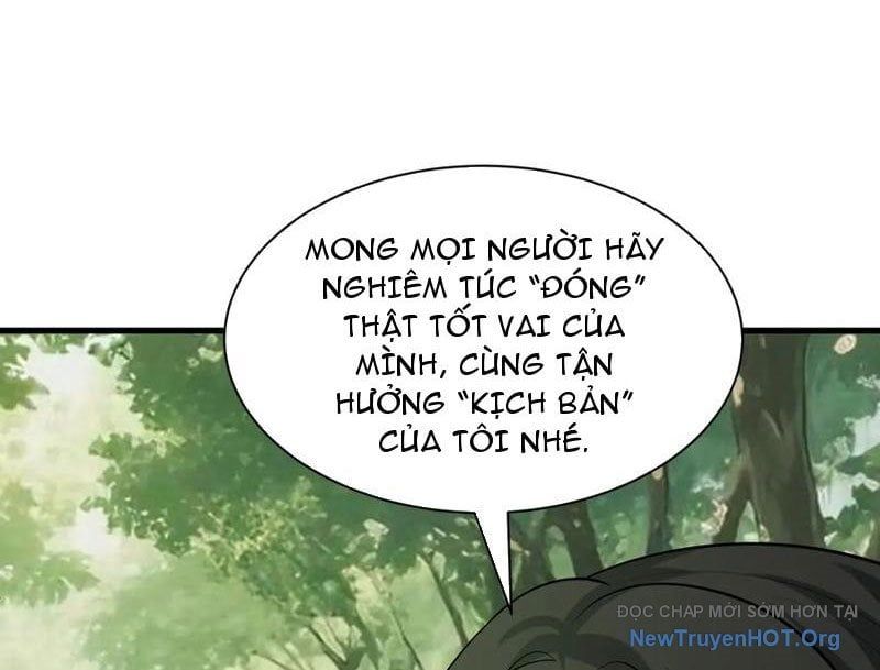 đọc truyện Kỷ Nguyên Kỳ Lạ Chương 511 ảnh 126 tại Thiên Thai Truyện