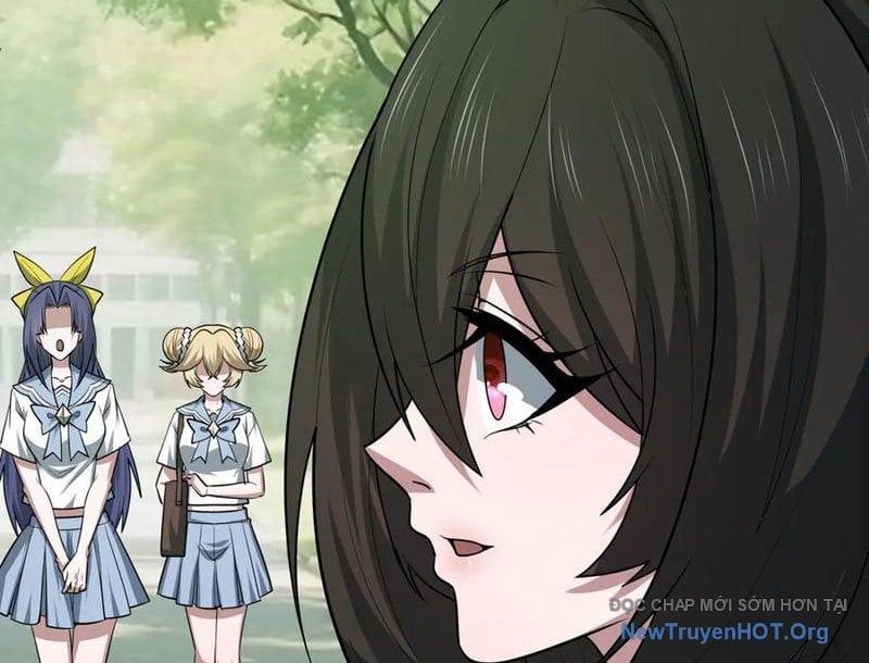 đọc truyện Kỷ Nguyên Kỳ Lạ Chương 511 ảnh 127 tại Thiên Thai Truyện