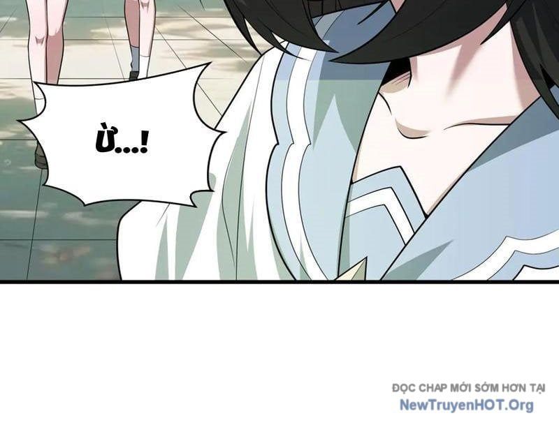 đọc truyện Kỷ Nguyên Kỳ Lạ Chương 511 ảnh 128 tại Thiên Thai Truyện