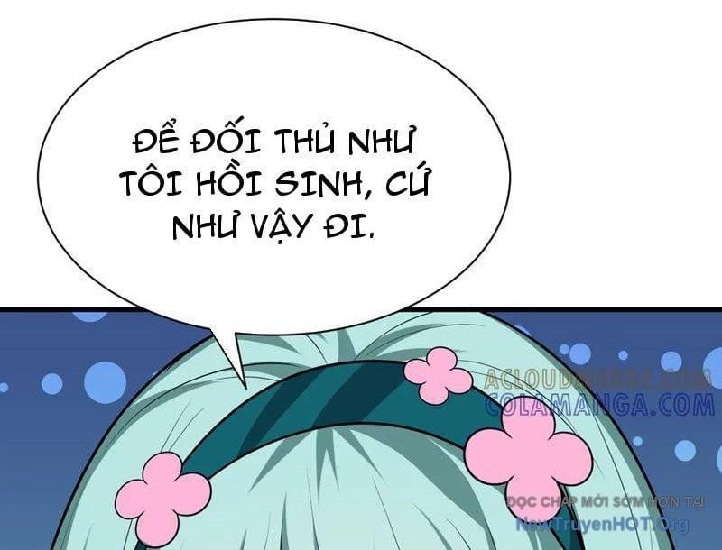 đọc truyện Kỷ Nguyên Kỳ Lạ Chương 511 ảnh 129 tại Thiên Thai Truyện