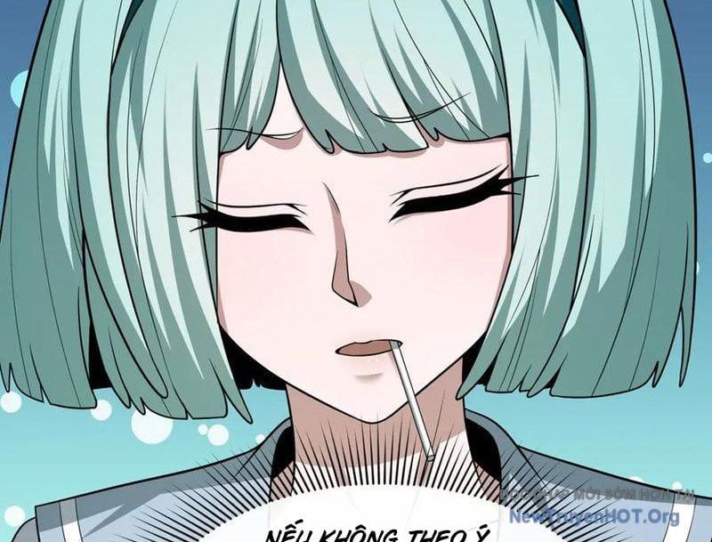 đọc truyện Kỷ Nguyên Kỳ Lạ Chương 511 ảnh 130 tại Thiên Thai Truyện