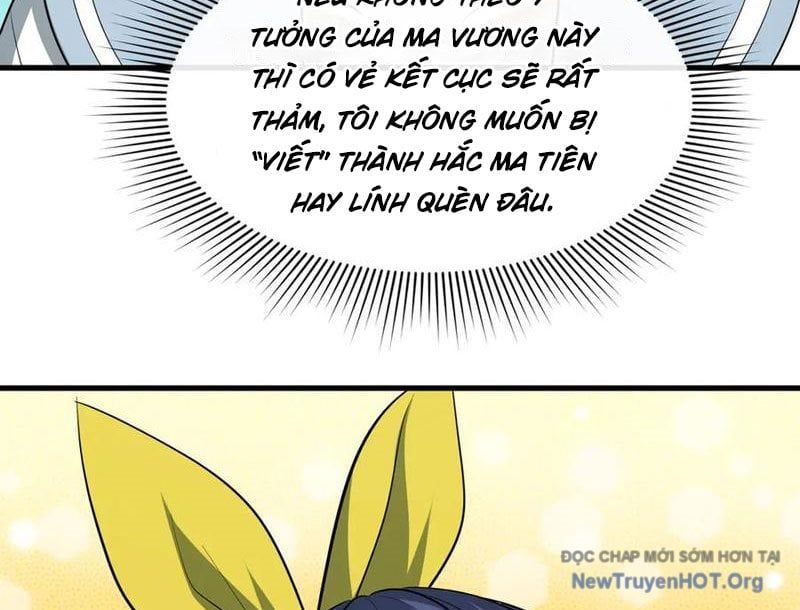 đọc truyện Kỷ Nguyên Kỳ Lạ Chương 511 ảnh 131 tại Thiên Thai Truyện