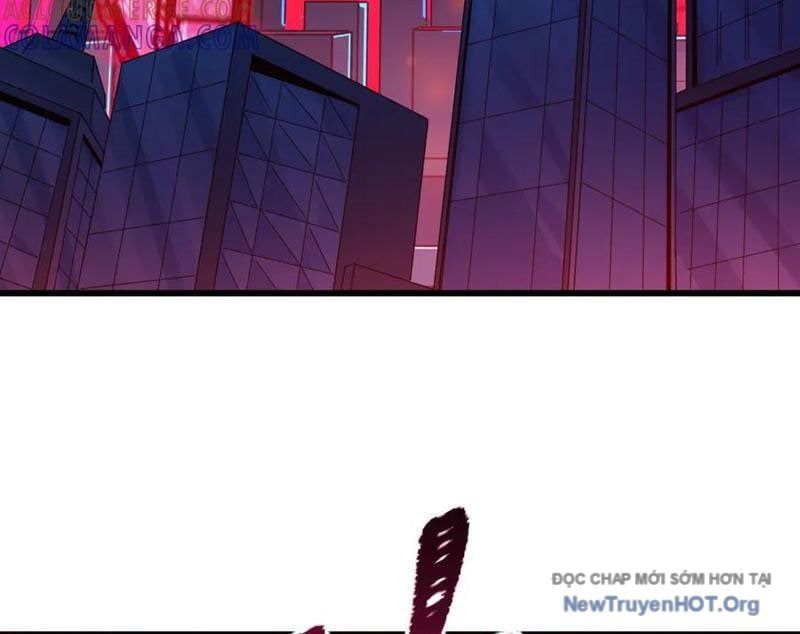 đọc truyện Kỷ Nguyên Kỳ Lạ Chương 511 ảnh 15 tại Thiên Thai Truyện