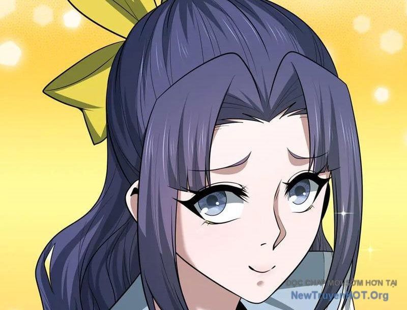 đọc truyện Kỷ Nguyên Kỳ Lạ Chương 511 ảnh 132 tại Thiên Thai Truyện