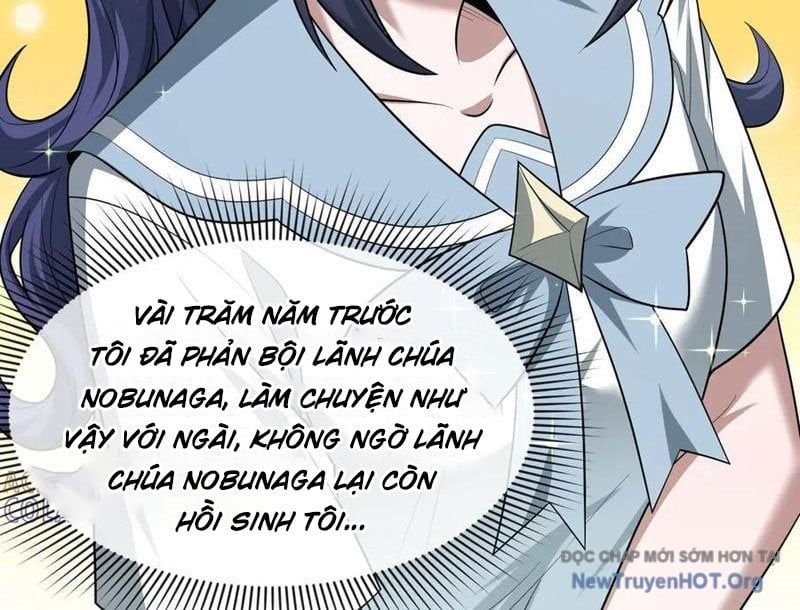 đọc truyện Kỷ Nguyên Kỳ Lạ Chương 511 ảnh 133 tại Thiên Thai Truyện