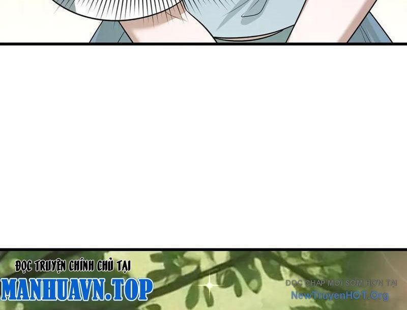 đọc truyện Kỷ Nguyên Kỳ Lạ Chương 511 ảnh 134 tại Thiên Thai Truyện