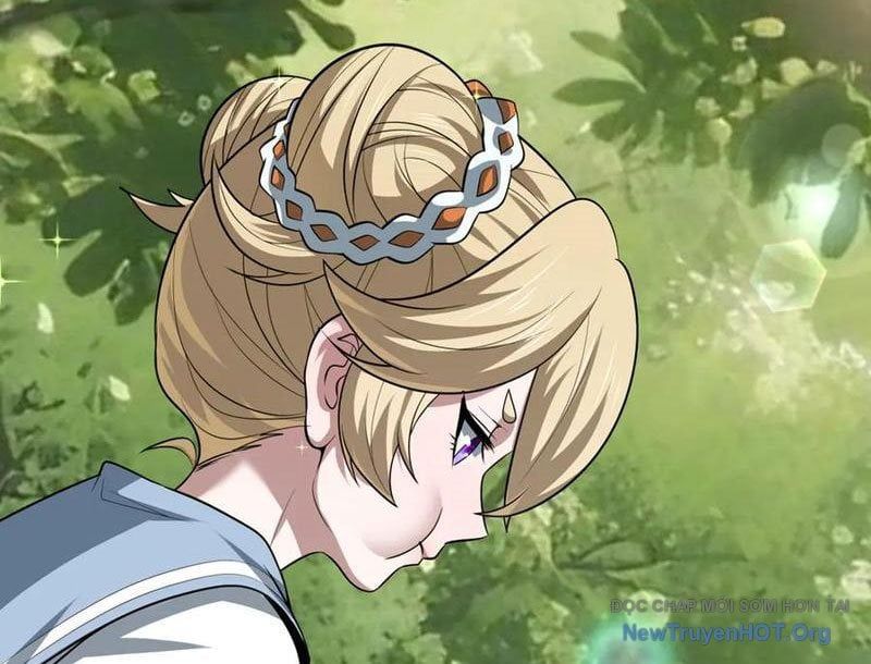 đọc truyện Kỷ Nguyên Kỳ Lạ Chương 511 ảnh 135 tại Thiên Thai Truyện