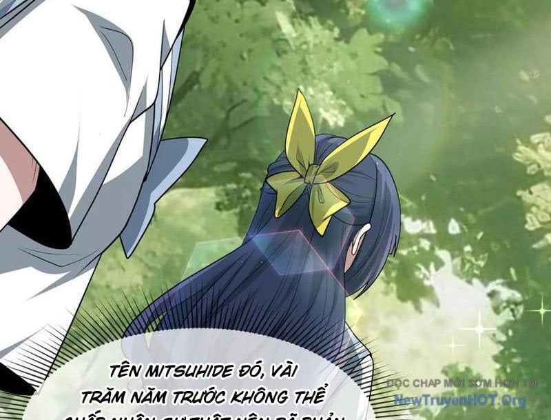 đọc truyện Kỷ Nguyên Kỳ Lạ Chương 511 ảnh 136 tại Thiên Thai Truyện