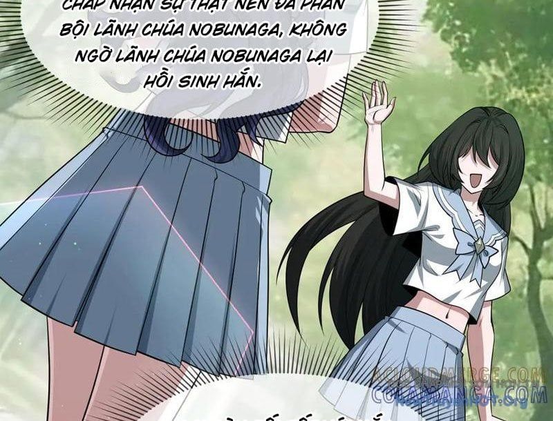 đọc truyện Kỷ Nguyên Kỳ Lạ Chương 511 ảnh 137 tại Thiên Thai Truyện