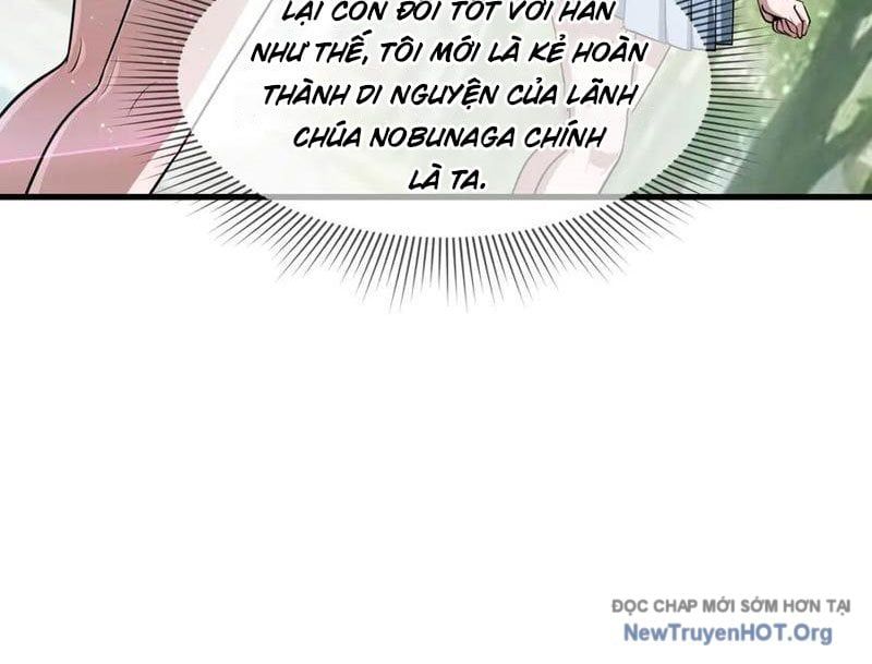 đọc truyện Kỷ Nguyên Kỳ Lạ Chương 511 ảnh 138 tại Thiên Thai Truyện