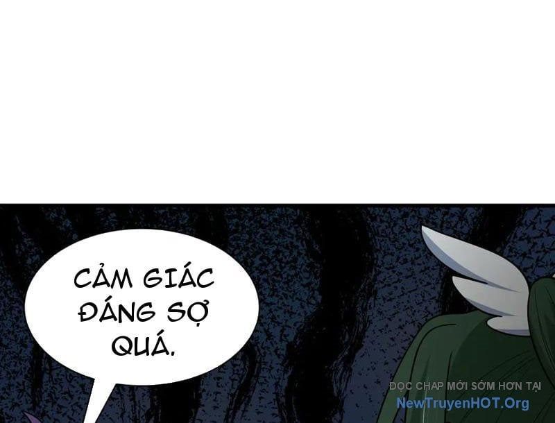 đọc truyện Kỷ Nguyên Kỳ Lạ Chương 511 ảnh 139 tại Thiên Thai Truyện