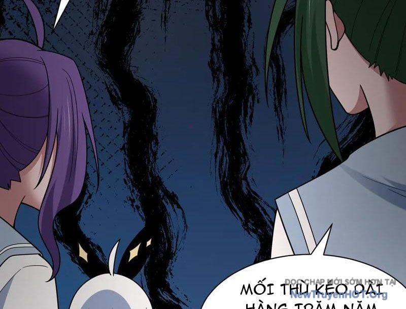 đọc truyện Kỷ Nguyên Kỳ Lạ Chương 511 ảnh 140 tại Thiên Thai Truyện