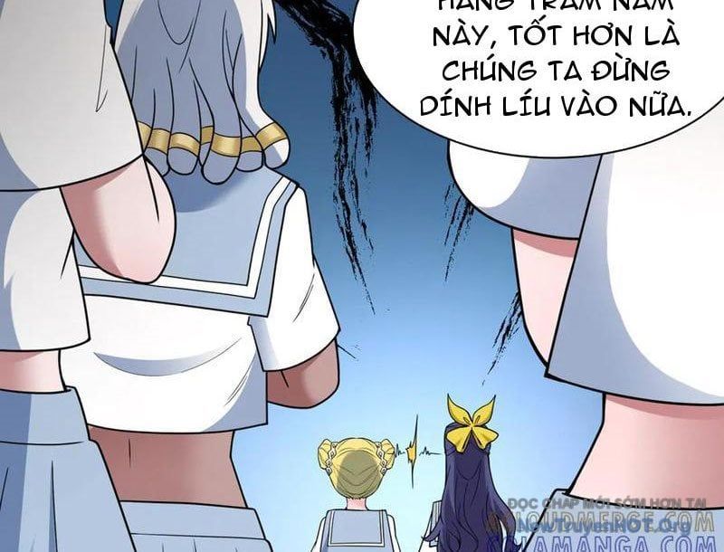 đọc truyện Kỷ Nguyên Kỳ Lạ Chương 511 ảnh 141 tại Thiên Thai Truyện