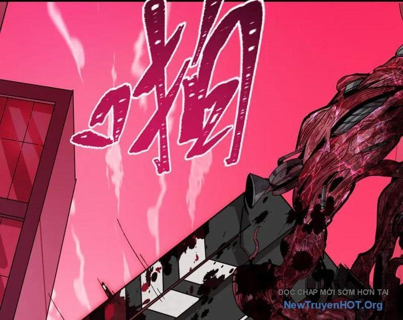 đọc truyện Kỷ Nguyên Kỳ Lạ Chương 511 ảnh 16 tại Thiên Thai Truyện