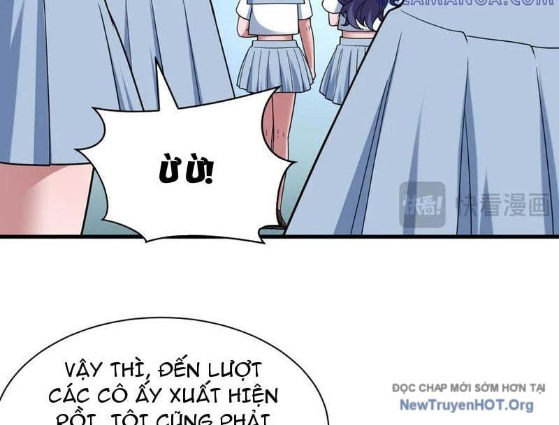 đọc truyện Kỷ Nguyên Kỳ Lạ Chương 511 ảnh 142 tại Thiên Thai Truyện