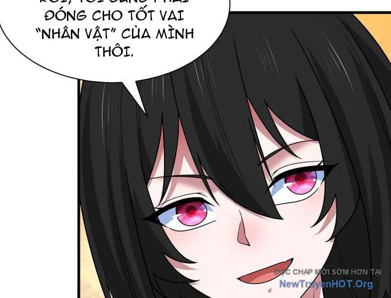 đọc truyện Kỷ Nguyên Kỳ Lạ Chương 511 ảnh 143 tại Thiên Thai Truyện