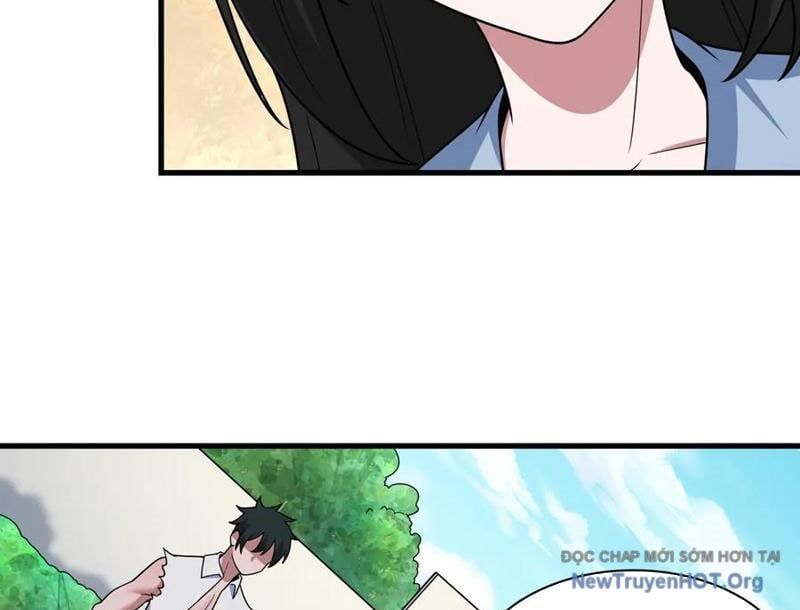 đọc truyện Kỷ Nguyên Kỳ Lạ Chương 511 ảnh 144 tại Thiên Thai Truyện