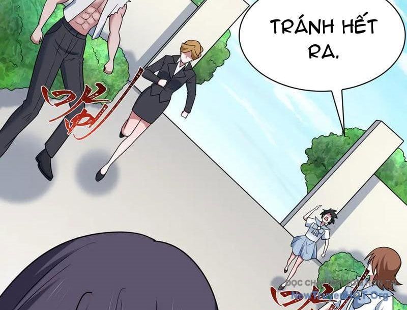 đọc truyện Kỷ Nguyên Kỳ Lạ Chương 511 ảnh 145 tại Thiên Thai Truyện