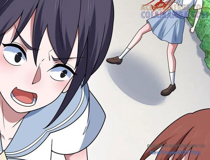 đọc truyện Kỷ Nguyên Kỳ Lạ Chương 511 ảnh 146 tại Thiên Thai Truyện