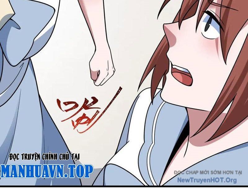 đọc truyện Kỷ Nguyên Kỳ Lạ Chương 511 ảnh 147 tại Thiên Thai Truyện