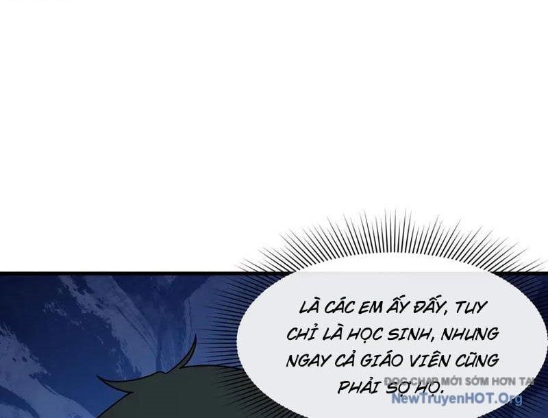 đọc truyện Kỷ Nguyên Kỳ Lạ Chương 511 ảnh 148 tại Thiên Thai Truyện