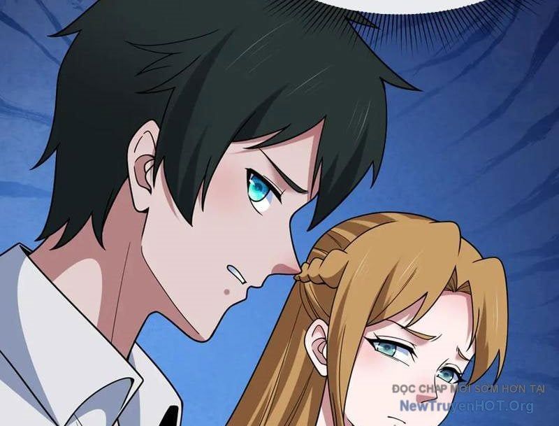 đọc truyện Kỷ Nguyên Kỳ Lạ Chương 511 ảnh 149 tại Thiên Thai Truyện