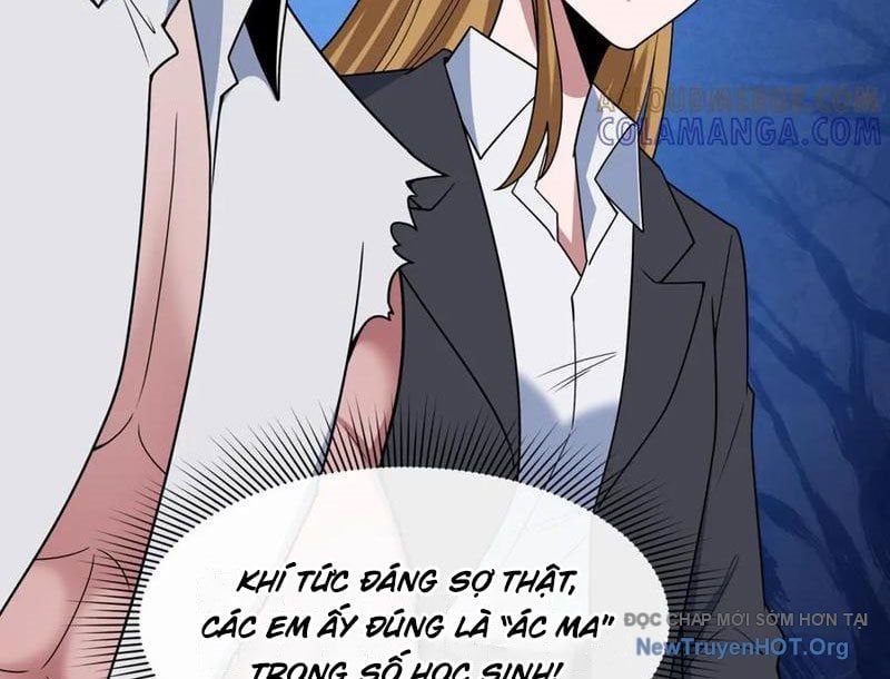 đọc truyện Kỷ Nguyên Kỳ Lạ Chương 511 ảnh 150 tại Thiên Thai Truyện