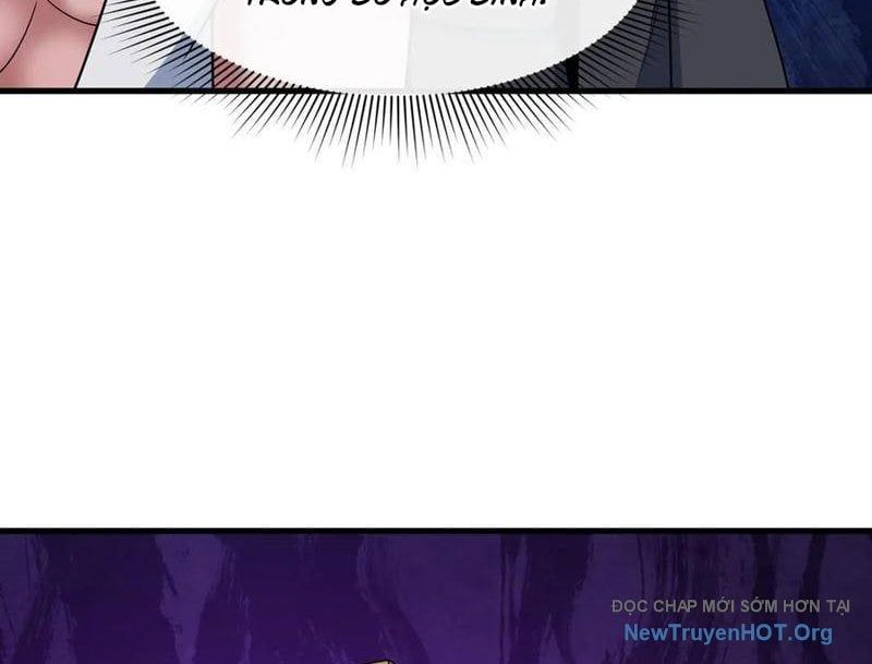 đọc truyện Kỷ Nguyên Kỳ Lạ Chương 511 ảnh 151 tại Thiên Thai Truyện