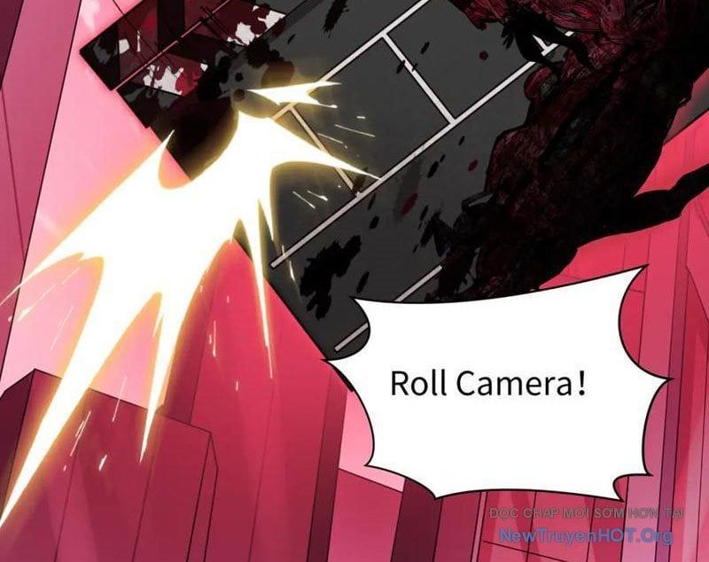 đọc truyện Kỷ Nguyên Kỳ Lạ Chương 511 ảnh 17 tại Thiên Thai Truyện