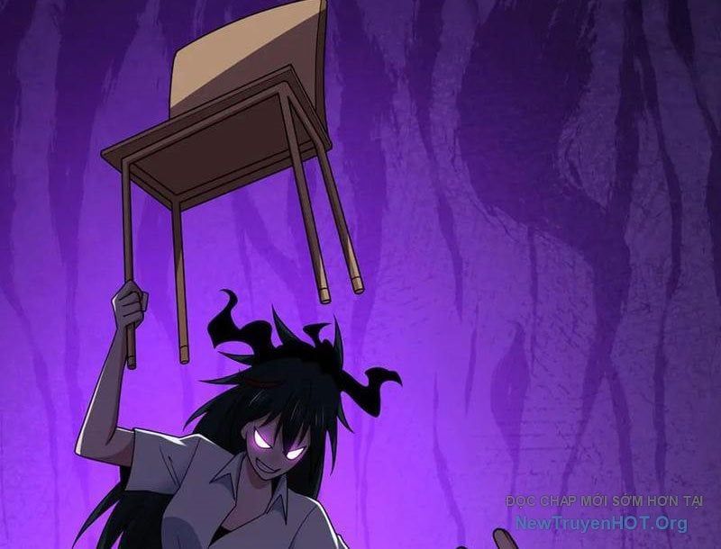 đọc truyện Kỷ Nguyên Kỳ Lạ Chương 511 ảnh 152 tại Thiên Thai Truyện