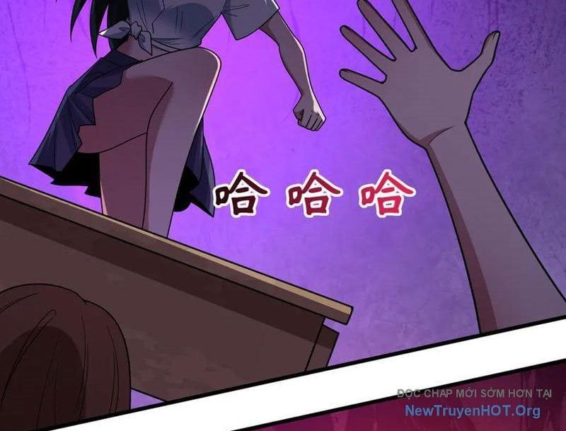 đọc truyện Kỷ Nguyên Kỳ Lạ Chương 511 ảnh 153 tại Thiên Thai Truyện