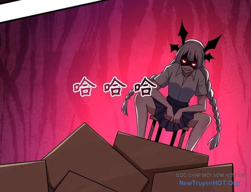 đọc truyện Kỷ Nguyên Kỳ Lạ Chương 511 ảnh 154 tại Thiên Thai Truyện