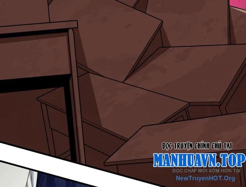 đọc truyện Kỷ Nguyên Kỳ Lạ Chương 511 ảnh 155 tại Thiên Thai Truyện