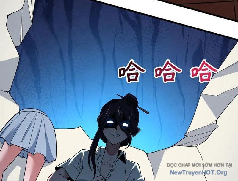 đọc truyện Kỷ Nguyên Kỳ Lạ Chương 511 ảnh 156 tại Thiên Thai Truyện