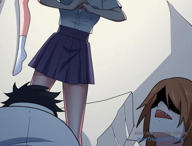 đọc truyện Kỷ Nguyên Kỳ Lạ Chương 511 ảnh 157 tại Thiên Thai Truyện