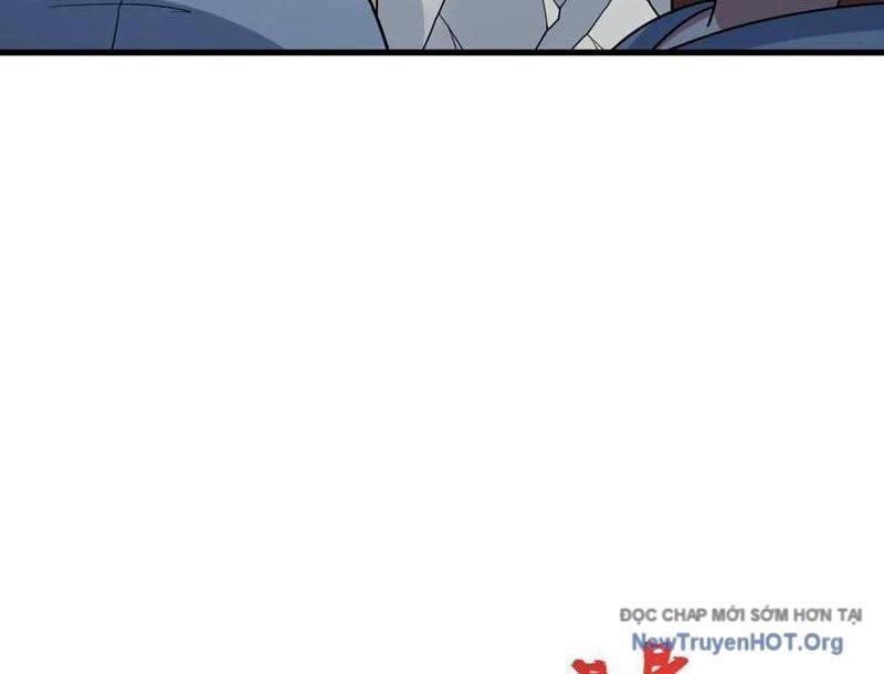 đọc truyện Kỷ Nguyên Kỳ Lạ Chương 511 ảnh 158 tại Thiên Thai Truyện