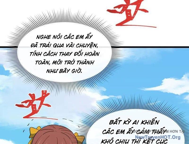 đọc truyện Kỷ Nguyên Kỳ Lạ Chương 511 ảnh 159 tại Thiên Thai Truyện