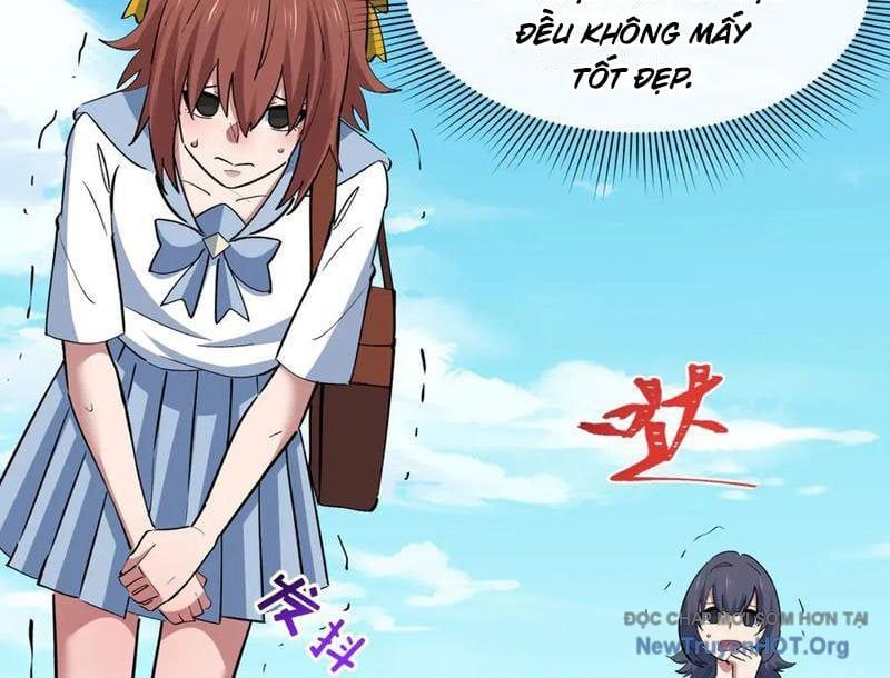 đọc truyện Kỷ Nguyên Kỳ Lạ Chương 511 ảnh 160 tại Thiên Thai Truyện