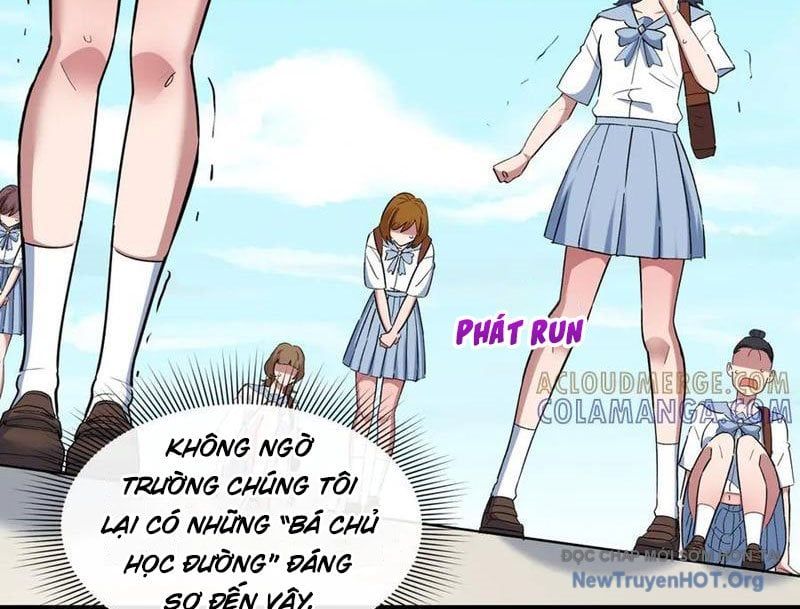 đọc truyện Kỷ Nguyên Kỳ Lạ Chương 511 ảnh 161 tại Thiên Thai Truyện