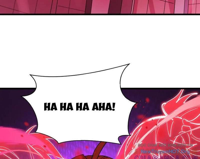 đọc truyện Kỷ Nguyên Kỳ Lạ Chương 511 ảnh 18 tại Thiên Thai Truyện