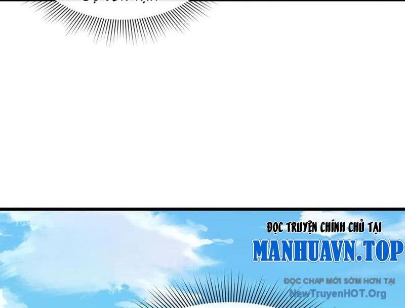 đọc truyện Kỷ Nguyên Kỳ Lạ Chương 511 ảnh 162 tại Thiên Thai Truyện