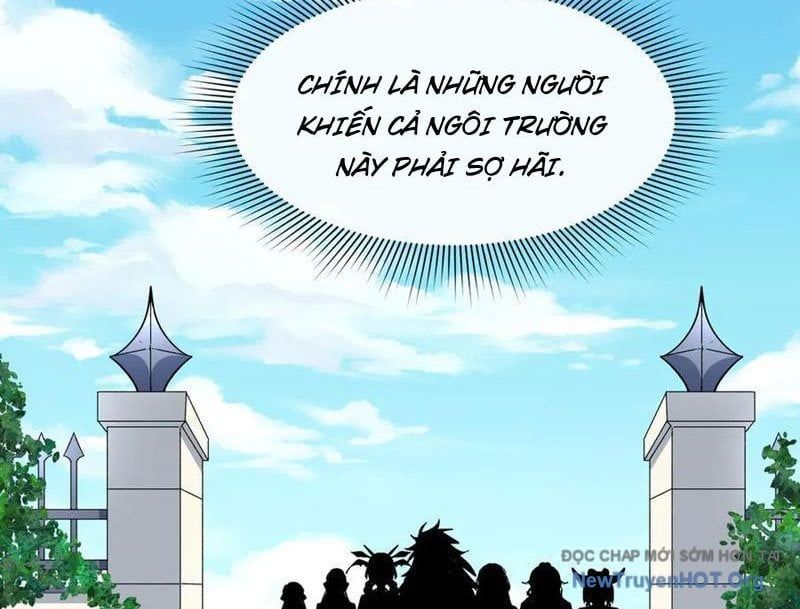 đọc truyện Kỷ Nguyên Kỳ Lạ Chương 511 ảnh 163 tại Thiên Thai Truyện