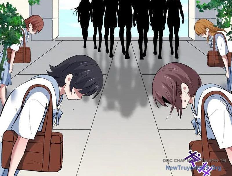 đọc truyện Kỷ Nguyên Kỳ Lạ Chương 511 ảnh 164 tại Thiên Thai Truyện