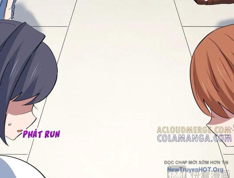 đọc truyện Kỷ Nguyên Kỳ Lạ Chương 511 ảnh 165 tại Thiên Thai Truyện