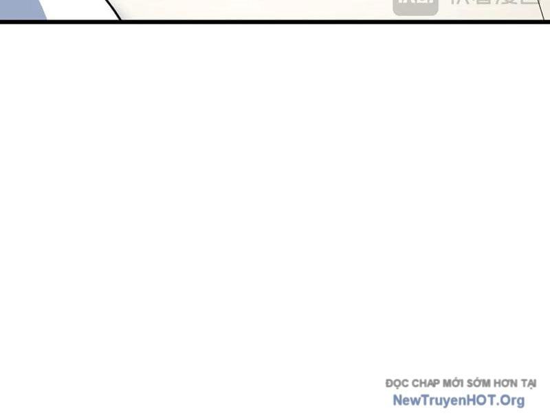 đọc truyện Kỷ Nguyên Kỳ Lạ Chương 511 ảnh 166 tại Thiên Thai Truyện